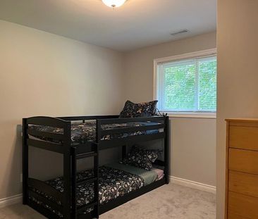 For Lease - 286 Sixth Street, Collingwood, Ontario - Photo 5