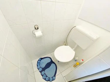 Nabízíme dlouhodobý pronájem bytu s lodžií 3+1, 75 m - Фото 5