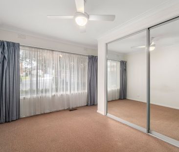 9 Barak Street, Bulleen - Photo 2