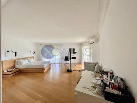 Moradia T4 em Lisboa - Photo 4