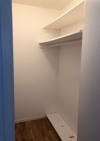 Kungsfågelgatan 24 - Photo 3