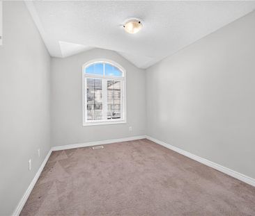 420 LINDEN Drive Unit# 10, Cambridge, Ontario, N3H0C2 - Photo 2