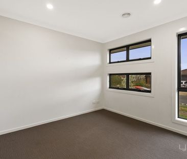 17 Corbet Street, Weir Views - Photo 5