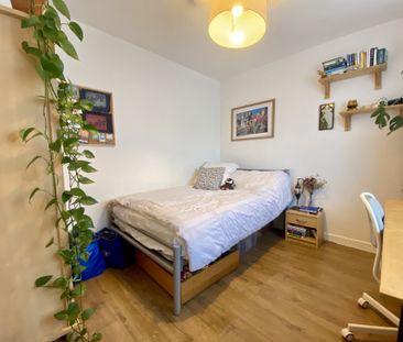 Foxley Close, Norwich - Photo 5