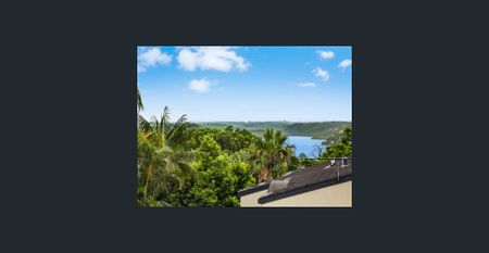 Private three bedroom townhome - Photo 5