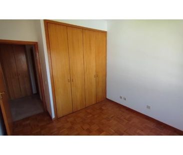 Apartamento T1 em Porto - Photo 1