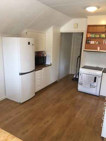 Nygatan, Örnsköldsvik - Photo 4