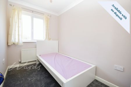 3 bedroom semi-detached house to rent - Photo 3