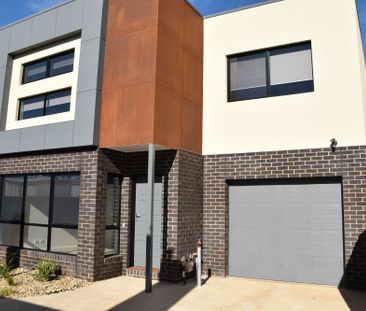 2, 212 Fryers Street St, Shepparton - Photo 4