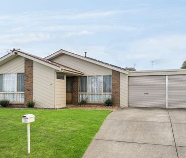 14 Villea Avenue, Grovedale - Photo 5