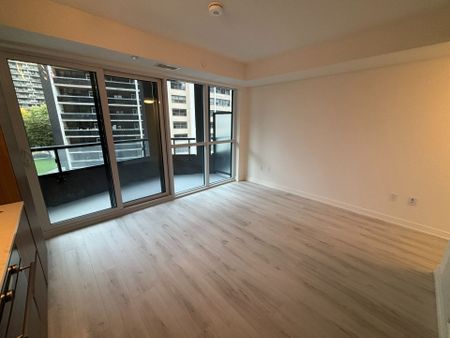 For Lease - 120 Broadway Avenue Unit# 315, Toronto, Ontario - Photo 5