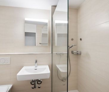 Idéal pour les étudiants et les navetteurs - Photo 3