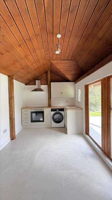 Shepherds Lane, Dartford, DA1 - Photo 1