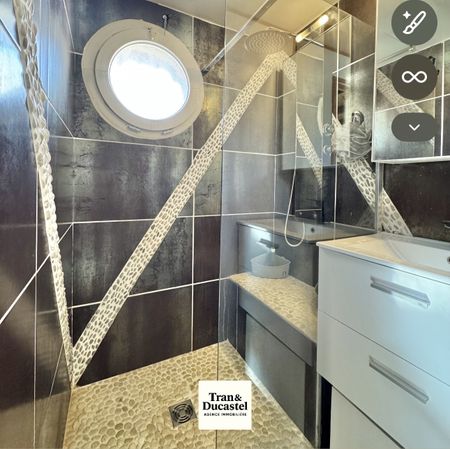 Maison 30 m² Meyreuil - Photo 5