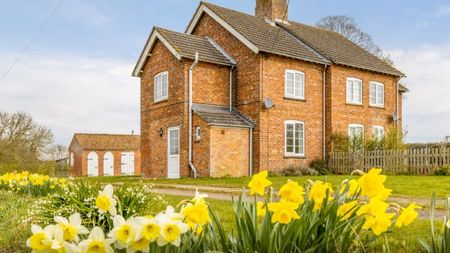 Revesby Road, Moorby - Photo 5