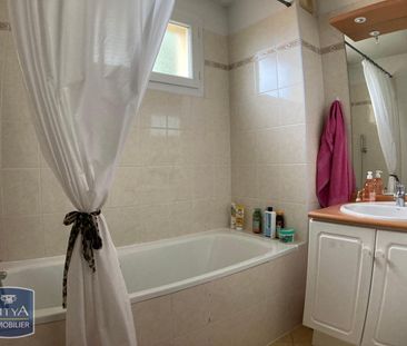 Location Appartement 2 pièces 48m² MONTAUBAN 82000 - Photo 1