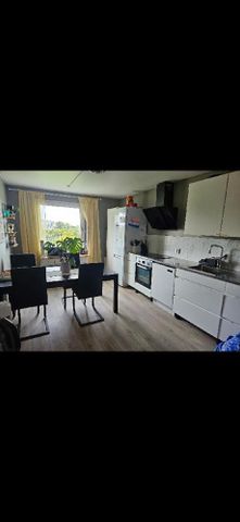 Västra Skrävlingevägen - Photo 3