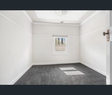 604 South Street, Ballarat Central, Vic 3350 - Photo 2