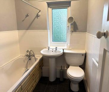 3 bedroom cottage to rent - Photo 6