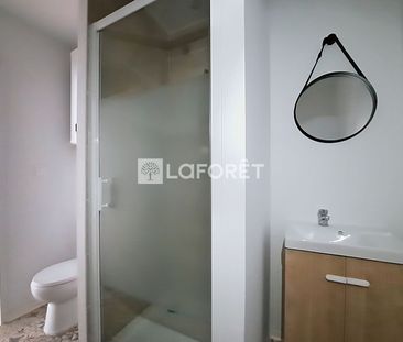 Apartment - Photo 3
