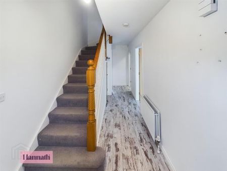 16 Lisnagrilly Hall, Portadown, Craigavon, BT63 5WR - Photo 3
