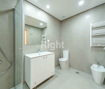 Apartamento T2 - Photo 6