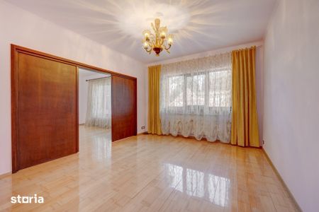 Cotroceni, Parc Romniceanu, 132 mp, Garaj, Comision 0 % - Photo 5