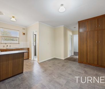 Neat & Convenient 2-Bedroom Home in Firle - Photo 3