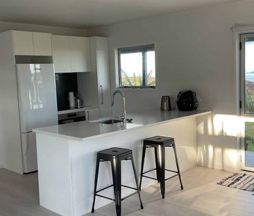 SPECTACULAR VIEWS - Photo 3