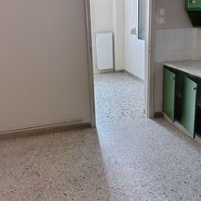 Διαμέρισμα για ενοικίαση - Λουτράκι-Περαχώρα, - Photo 1