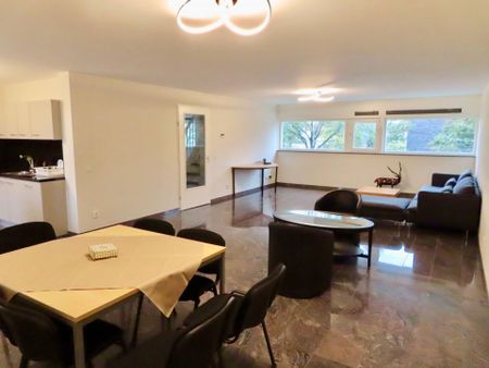 De Rijkstraat, 2497 DS Den Haag - Photo 5