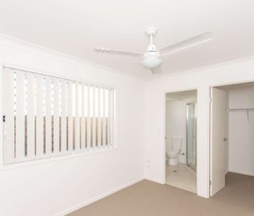 1/20 Groeschel Court, Goodna QLD 4300 - House For Rent | Domain - Photo 4