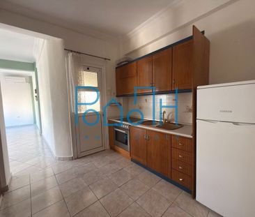Διαμέρισμα για ενοικίαση - Κομοτηνή, - Photo 6