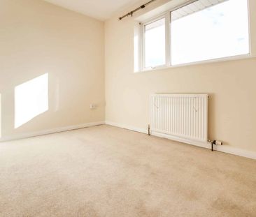 Wakefield Close, Freshbrook, Swindon, Swindon, SN5 - Photo 1