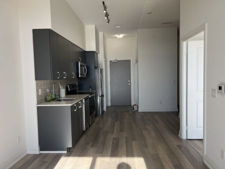 For Lease - 3121 Sheppard Avenue Unit# 903, Toronto, Ontario - Photo 3