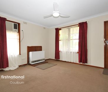 74 Albert Street, 2580, Goulburn Nsw - Photo 2