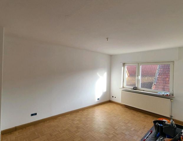 ☀️ Charmante 3,5-Zimmer-Wohnung in Schifferstadt (ca. 82 m²) - Foto 1