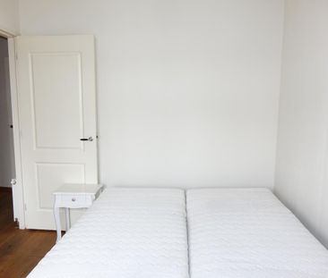 Gerard Doustraat 1D 2 - Photo 5