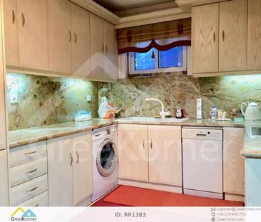 Ενοικίαση κατοικίας, 120 τ.μ., Δροσιά, 1.100 € - Photo 5