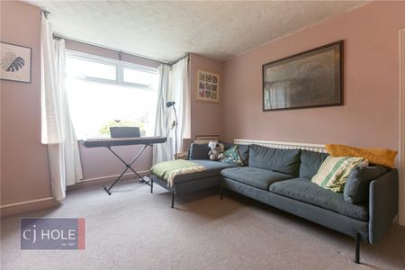 Lindsay Road, - Photo 3