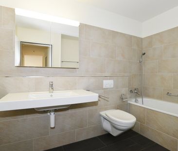 "Attraktive Wohnung an bester Lage!" - Foto 3