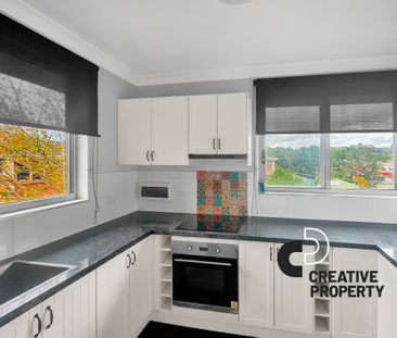 A Fresh Little Find in the Heart of Jesmond - Photo 6