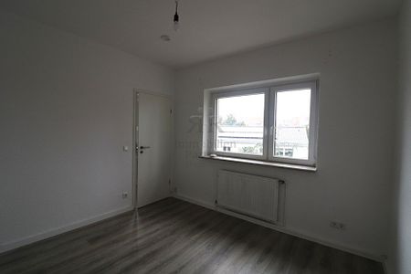 Nette 3,5 Raum Wohnung in Herne - Foto 2