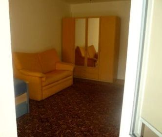 Pokój, ul. Rogowska - Zdjęcie 3