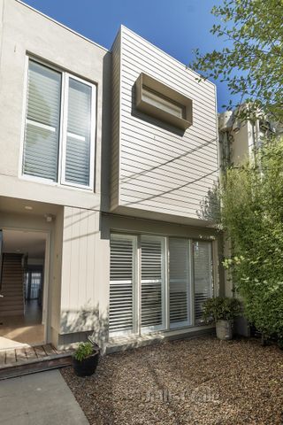 68A Nicholson St, South Yarra - Photo 4