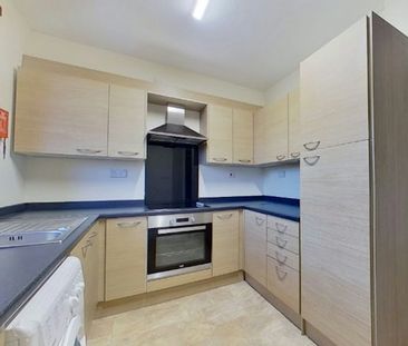 West Main Street, Broxburn, EH52, West Lothian - Photo 4