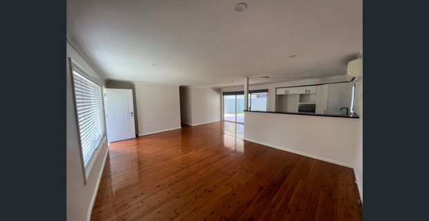 Water usage included in rent - Photo 1