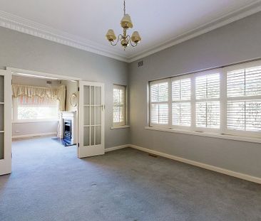 72A Brinsley Road, Camberwell - Photo 3