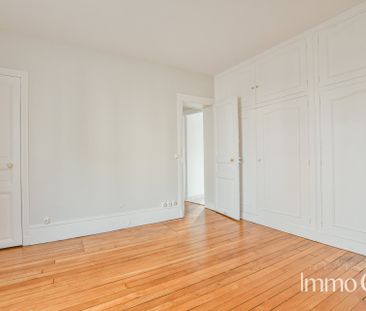 Appartement 2 pièces - 35.87m² - Photo 2