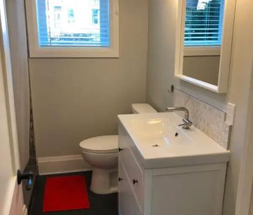 For Lease - 55B Long Branch Avenue Unit# 4, Toronto, Ontario - Photo 4